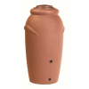 Prosperplast Aquacan Baby ICAN210-R736 210 l terakota