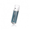 Silicon Power Marvel M01 64GB USB kľúč USB Typ-A 3.2 Gen 1 (3.1 Gen 1) Modrá (SP064GBUF3M01V1B)
