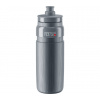 lahev ELITE FLY TEX 24' šedá 750 ml