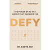 Defy