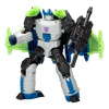 Hasbro Transformers Generations Legacy Connection Core Class Akčná figúrka Energon Universe Megatron 9 cm
