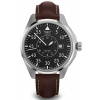 Aviator Airacobra 43 Heritage Automatic V.3.39.0.340.0 + 5 rokov záruka a darček ZADARMO