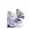 Lancome La Nuit Tresor Musc Diamant dámska parfumovaná voda 50 ml TESTER