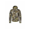 Bunda Blaser Softshell Tranquility Veľkosť: S