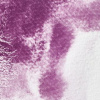 W&N professional watercolor 5ml Odtieň: permanent mauve