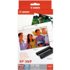 Canon KP-36IP 7737A001 7737A001