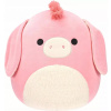 Squishmallows Plyšová Hračka Oslík Maudie 35 cm 17298