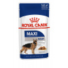 Royal Canin MAXI ADULT 140 g