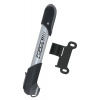 FORCE Sport Duo Telescope - Silver one size