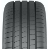 Goodyear EAGLE F1 (ASYMMETRIC) 6 235/45 R17 94Y