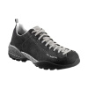 Scarpa Mojito GTX Graphite - 43, Graphite