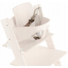 Stokke 7040351005012 Príslušenstvo pre detské stoličky v Bláge (Bezpečnostné rovnátka Stokke Tripp Trapp, pásy)