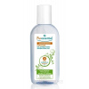 PURESSENTIEL Antibakteriálny gél na ruky 3 esenciálne oleje 80 ml
