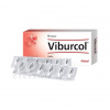 Viburcol sup.12 x 1,1 g