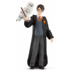 42633 Figúrka Harryho Pottera a Hedvigy