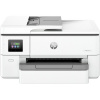 HP Officejet Pro 9720e tlačiareň - 3 roky záruky po registrácii 53N95B