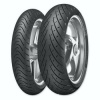 Metzeler ROADTEC 01 130/90 R16 67H