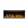 Dimplex Ignite BOLD 60