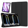 ETUI SMART PENCIL + SKLO pre IPAD AIR 13