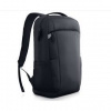 Batoh na notebook Dell EcoLoop Pro Slim Backpack 15 - CP5724S