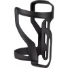SPECIALIZED Zee Cage II – Left Matte Black Farba: Čierna