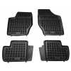 Koberce gumenné Rezaw Plast Peugeot 308 2007-2013