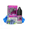 Blueberry Bubblegum - liquid Drifter Bar Salts 10ml - 20mg