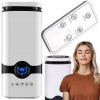 Zvlhčovač vzduchu Lewer SMART HOME