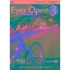 Eyes Open Level 3 Student's Book