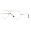 Ray-Ban RX6489 2501 55/14/140