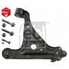 Rameno zavesenia kolies Opel Omega B FEBI BILSTEIN 34217 (Rameno zavesenia kolies Opel Omega B FEBI BILSTEIN 34217)