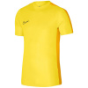 Pánske tričko DF Academy 23 SS M DR1336 719 - NIKE S