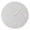 Nextime 8148wi Shuwan 43cm