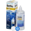 Bausch & Lomb ReNu Advanced 360 ml s pouzdrem - exp.12/2026, akčné balenie