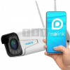 Reolink RLC-511WA-5MP