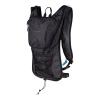Batoh FORCE TWIN PLUS 14 l+2L rez.,černý