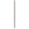 Samsung S Pen pre Galaxy S25 Ultra Light Gray (EJ-PS938BJEGEU)