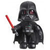 Plyšák Star Wars Darth Vader s meničom hlasu (194735096039)