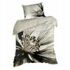 Posteľná Bielizeň KOMPLET SPRING/78 140X200 cm bavlna kvet BAVLNENÉ OBLIEČKY GLAM