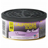 California Car scents L.A. Lavender - Levandule