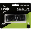 DUNLOP Geko Tac omotávka čierna 1 ks