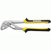 Kliešte SIKO PROTECO 250mm (Kliešte SIKO so stredným čapom 10.01-SS250A 1001SS250A )