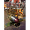 ESD Combat Wings Battle of Britain 5900