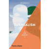 Surrealism - Amy Dempsey