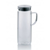 Kela Pitcher 1,6 l