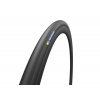 MICHELIN plášť na bicykel Power Cup TLR 700 x 30C (30-622), skladací (kevlar)