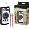 Laserliner MultiMeter ručný multimeter, 083.031E; 083.031E
