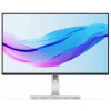 LED monitor Lenovo 67BDUAC6EU 23,8