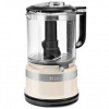 Kuchynský robot KitchenAid 5KFC0516EAC