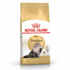 Royal Canin suché krmivo s mixom príchutí 10 kg